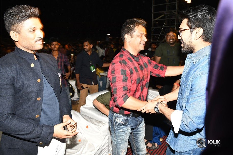 Naa-Peru-Surya-Naa-Illu-India-Pre-Release-Event-Photos